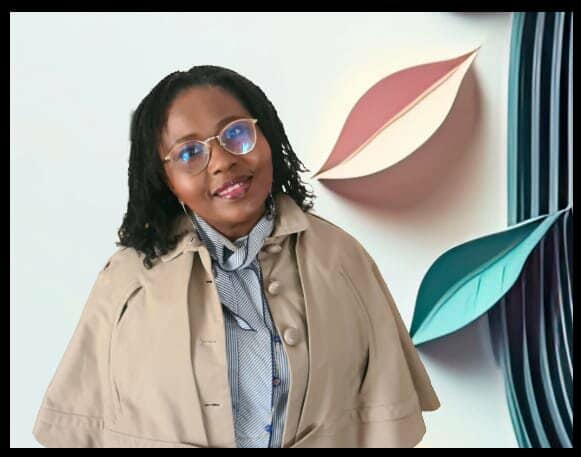 Chargée des Actions Humanitaires